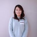 박지연 선생님 프로필