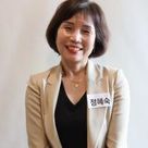 정혜숙 선생님 프로필 이미지