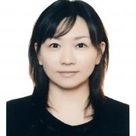 이정윤 선생님 프로필 이미지