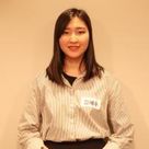 김혜수 선생님 프로필 이미지