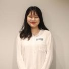 조아송 선생님 프로필 이미지