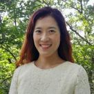 채윤석 선생님 프로필 이미지