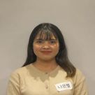 나은별 선생님 프로필 이미지