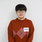 여승은 선생님 프로필 이미지