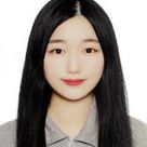 최현아 선생님 프로필 이미지