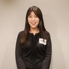 신지현 선생님 프로필 이미지