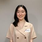 김애진 선생님 프로필 이미지