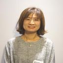 이부선 선생님 프로필