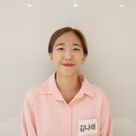 김나래 선생님 프로필 이미지