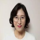 이경은 선생님 프로필 이미지