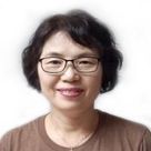 최은정 선생님 프로필 이미지