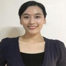 한선미 선생님 프로필 이미지