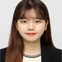 김민 선생님 프로필