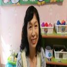 이정희 선생님 프로필 이미지