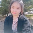 오혜민 선생님 프로필 이미지