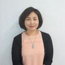 이주연 선생님 프로필