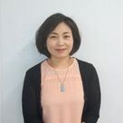 이주연 선생님 프로필 이미지