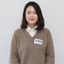 정혜정 선생님 프로필