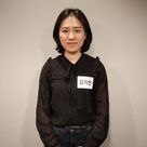 김지민 선생님 프로필 이미지