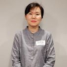 배명란 선생님 프로필 이미지