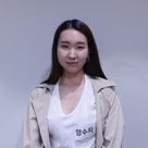 양수지 선생님 프로필 이미지