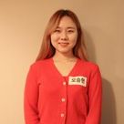 오승현 선생님 프로필 이미지