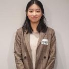 원예진 선생님 프로필 이미지