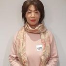 이은경 선생님 프로필 이미지